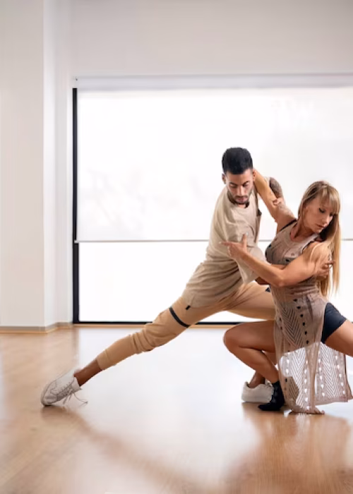 young-couple-dancing-bachata_23-2149587507